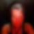 Profilbild von Anja Dressler