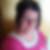 Profilbild von Melanie Behrmann