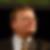 Profilbild von Martin Staub