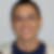 Profilbild von Ingo Machner