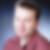 Profilbild von Niels Hamann