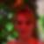 Profilbild von Nicole Kluske