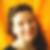 Profilbild von Claudia Wied