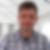 Profilbild von Dirk Heindel