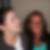 Profilbild von Sandra Steenblock