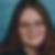 Profilbild von Michaela Knust
