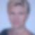 Profilbild von Birgit Wacker-Hadj Ammar