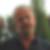 Profilbild von Andreas Böttinger-Weller
