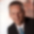 Profilbild von Andreas Dreseler