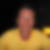 Profilbild von Falko Wittig