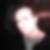 Profilbild von Andreas Erbe