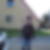 Profilbild von Monika Witt
