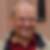Profilbild von Ferdinand Datzer