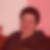 Profilbild von Michaela Neuen