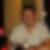 Profilbild von Andreas Beye