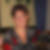 Profilbild von Almuth Mau