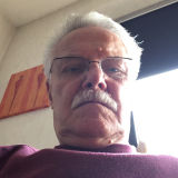Profilfoto von Frank Neumann