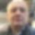 Profilbild von Frank Bürmann