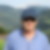 Profilbild von Jürgen Stechow