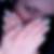 Profilbild von Marie Mayer
