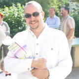Profilfoto von Frank Fütterer