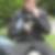 Profilbild von Steffen Hoppe