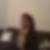 Profilbild von Nurcan Ceylan,