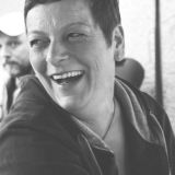 Profilfoto von Gabi Schäfer