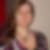 Profilbild von Marina Gölz