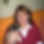 Profilbild von Angela Koepke