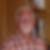 Profilbild von Horst Pape