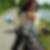 Profilbild von Inka Leschner