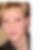 Profilbild von Madelaine Herzfeldt