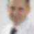 Profilbild von Frank Wolter