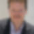 Profilbild von Michael Peters