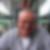 Profilbild von Thomas Semmelhack