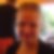 Profilbild von Kerstin Pinket