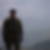 Profilbild von Marko Liebing