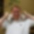 Profilbild von Lazy Dee