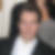 Profilbild von Stefan Eckert