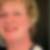 Profilbild von Ellen Damaske