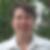 Profilbild von Beate Wolf