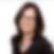 Profilbild von Doris Dehn-Ceyhun