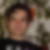 Profilbild von Haiko Kahle