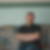 Profilbild von Norbert Wischnewski