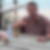 Profilbild von Andreas Jäger