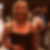 Profilbild von Anke Werner
