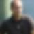 Profilbild von Markus Sturm