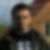 Profilbild von Martin Meier