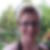 Profilbild von Sandra Robrecht